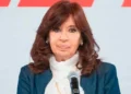 Causa Vialidad: Identifican bienes de CFK para posible decomiso.