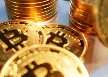 Semana Cripto: Altcoins vuelan (19%), Bitcoin lejos de máximo.