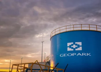 Vaca Muerta recibe a GeoPark: Resultados robustos en Q2.