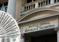 BCRA: Reunión con banqueros por pesos y liquidez.