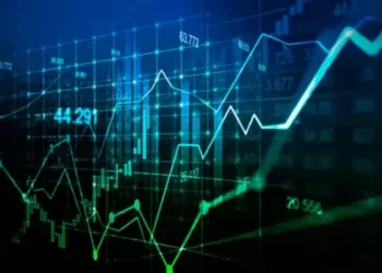 S&P Merval, escenario del “trade electoral”: Acciones para apostar en octubre.