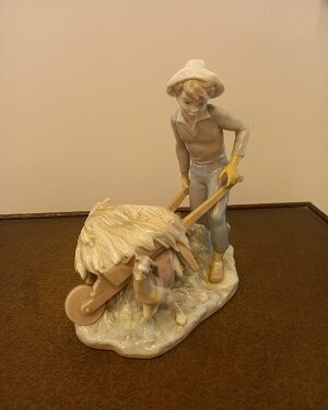 Inmuebles, arte y alhajas, entre otros agenda de próximas subastas online