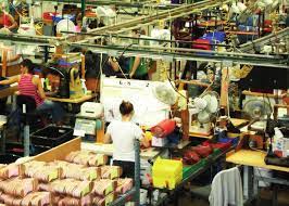 UIA: Preocupación por el futuro industrial.