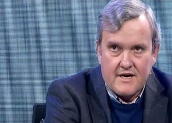 Sin política definida, la volatilidad no para: Abram.