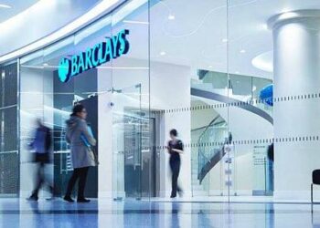 Advertencia británica: presión sobre el esquema cambiario argentino.