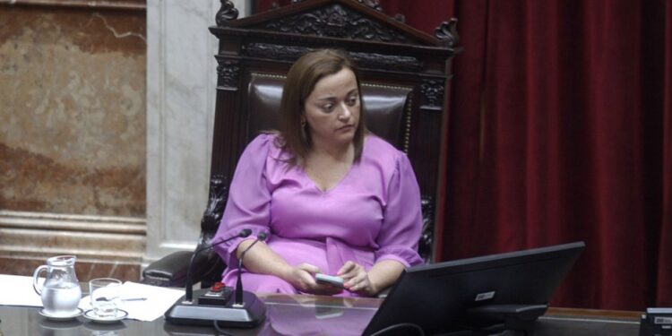 Spagnuolo vs. Yuyito: la visión de Moreau sobre Milei.