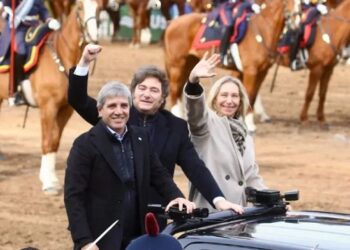 Aceleran préstamos del Banco Mundial para Argentina