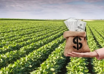 Agricultura y campo: Cara a cara por las retenciones.