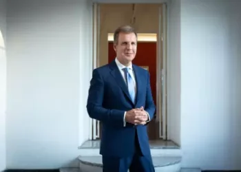 Dólar: Redrado critica nuevas restricciones