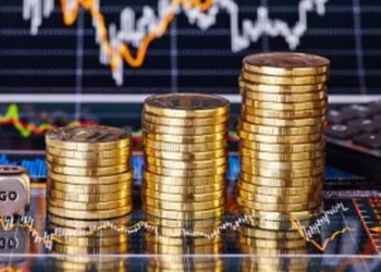 América Latina: Argentina, con el segundo peor riesgo país.