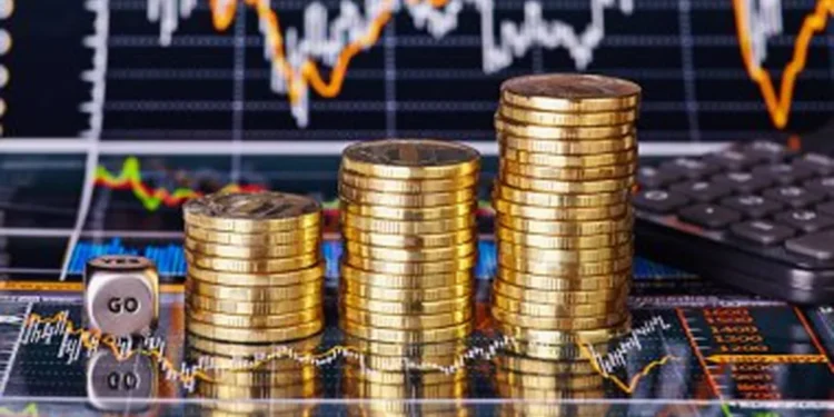 América Latina: Argentina, con el segundo peor riesgo país.