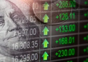 Pulso en Wall Street: ¿peligra la autonomía de la Fed?