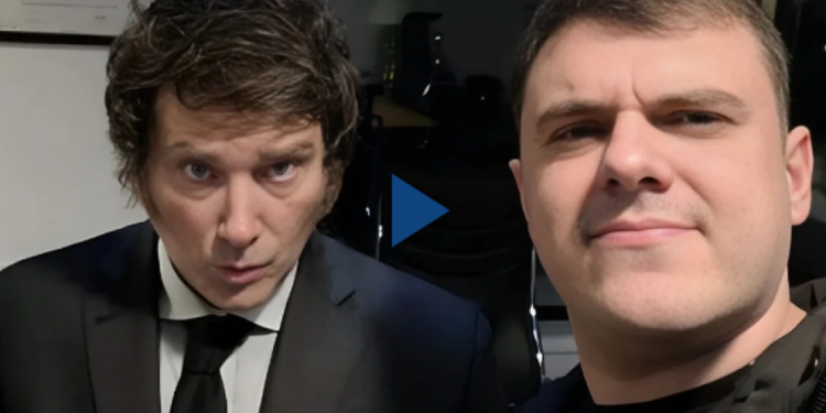 Gobierno repudia a Gordo Dan por agresión a Juez.