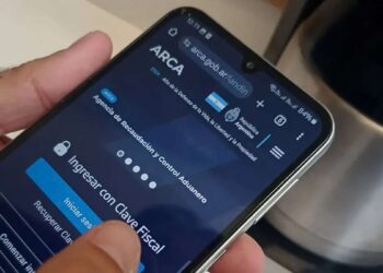 Régimen ARCA: Ampliación de compensación con saldos disponibles.