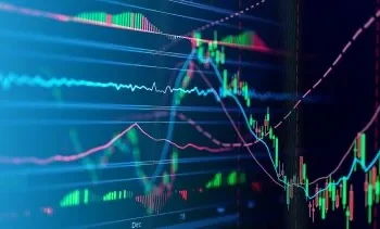 Riesgo país alto, pero activos rebotan con fuerza