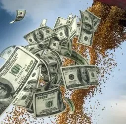 Diputados impulsan fondo agropecuario de $130.000 millones.