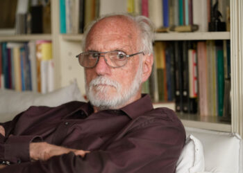 Consejo urgente para Milei después del revés.