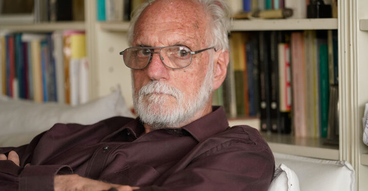 Consejo urgente para Milei después del revés.