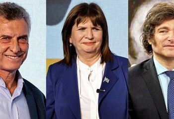 Transporte: Gobierno aprobó fondos por $660M.