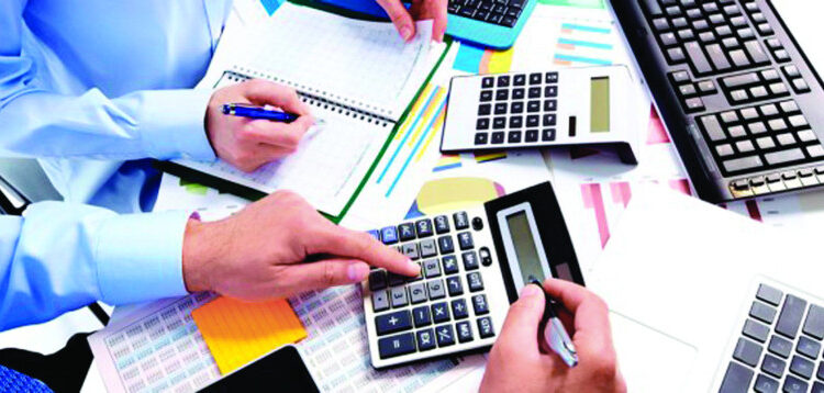 Mercado escéptico: las reformas del Gobierno se empantanarían en el Parlamento.