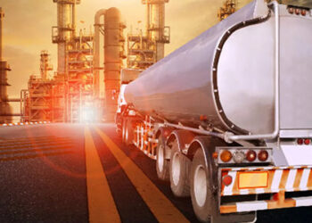 ARCA mejora inscripción de transportistas