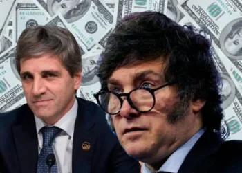 El Gobierno reduce su promesa fiscal