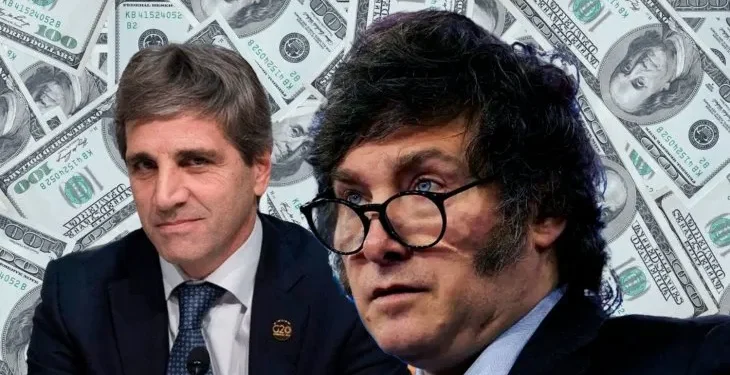 El Gobierno reduce su promesa fiscal