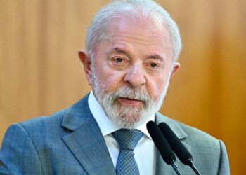 Análisis: México y Brasil marcan estancamiento regional.