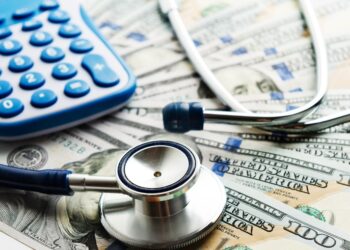 Anuncio sobre prepagas: ¿Suben o bajan las cuotas?