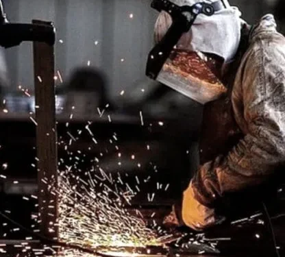 La economía no levanta: Julio en negativo.