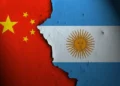 Nueva norma china: un dolor de cabeza para importadores argentinos.
