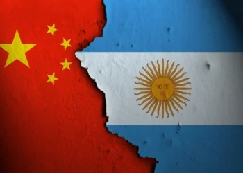 Nueva norma china: un dolor de cabeza para importadores argentinos.