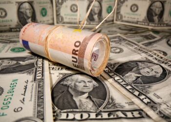 El mapa del dólar: dónde comprar con restricciones