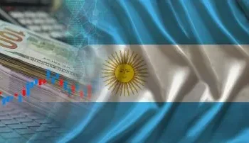 Claves de bonos: El riesgo país en el foco