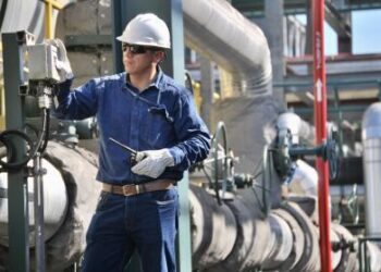 El PBG de la Ciudad de Buenos Aires cae 0,3%