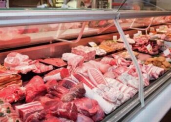 Carne: agosto registra alza, ¿qué impulsó el consumo y el precio?