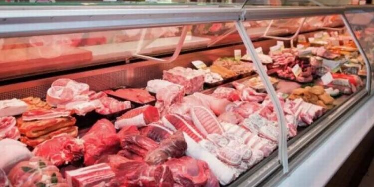 Carne: agosto registra alza, ¿qué impulsó el consumo y el precio?