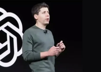 OpenAI: gran inversión en Patagonia, Neuquén en la mira.