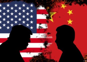 Nueva ronda de aranceles