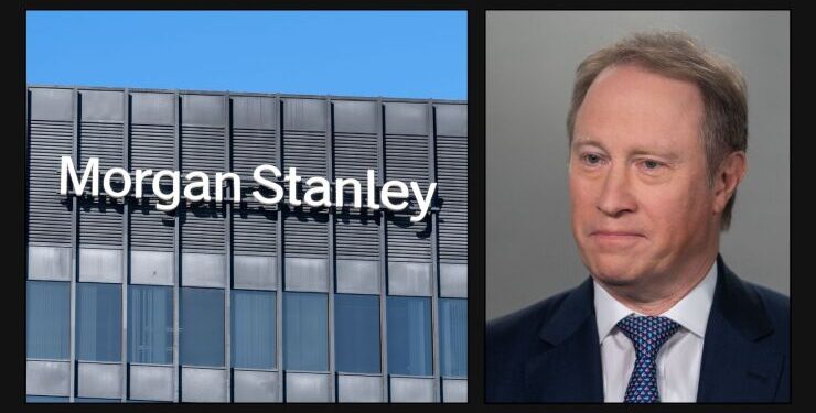 El régimen cambiario bajo la lupa