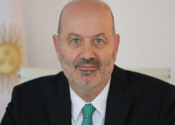 Pacto con EEUU: las claves