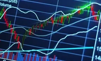 Mercado: incertidumbre tras encuentro Milei-EEUU