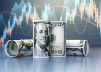 Tasas por las nubes: 100% y más