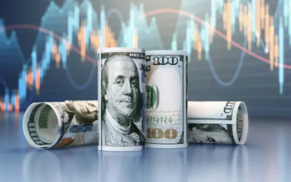 Tasas por las nubes: 100% y más