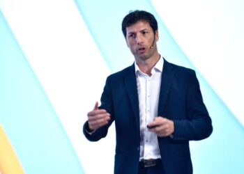 Competitividad: Argentina en desventaja, según Esteban Domecq.