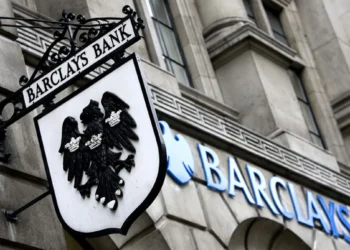 Barclays: Claves de la gestión económica de Milei.