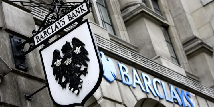 Barclays: Claves de la gestión económica de Milei.