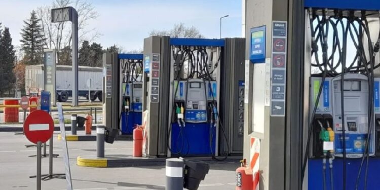 Pérdidas por ley de biocombustibles, alerta bioenergética.