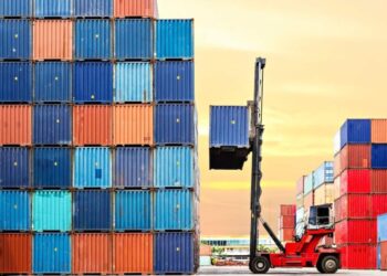 Investigación oficial por motores importados.