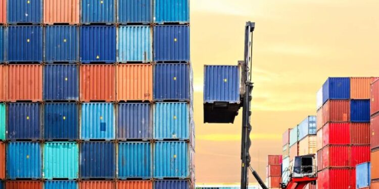 Investigación oficial por motores importados.